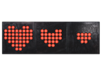 Health Pin image